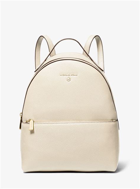 valerie backpack michael kors|Michael Kors valerie.